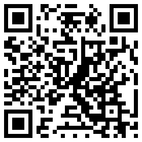 qrcode für MikroTik R11e-2HPnD - miniPCI card