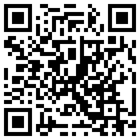 qrcode für Gira 100251 - Rahmen 2f MS Opak mint Event Farbe alu Mittelsteg