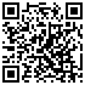 qrcode für Siemens 8GK9910-0KK41 - Hutschienenbausatz mi B= 750mm isoliert
