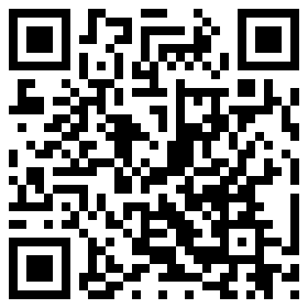 qrcode für HPE H94W3E SVCS 3Y TC BAS WDMR DX380A GEN11