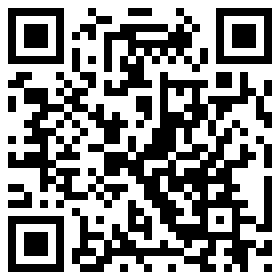 qrcode für Bernstein 6315312696