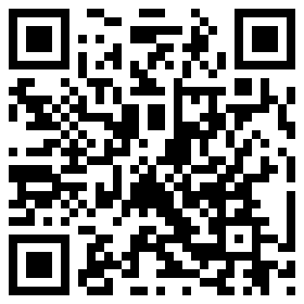 qrcode für Murrelektronik 27813 - Passivverteiler Kst 6xM12 4p Ltg fest 5m PUR (OZ JB) 9x1