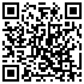 qrcode für Hager B20025 0 7030O - B2002507030O Kanal Boden/Seitenstanz BA6 20x25 grau