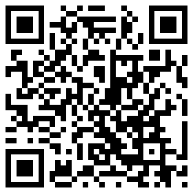 qrcode für Brother SEPARATION PAD ASS - LD0633001