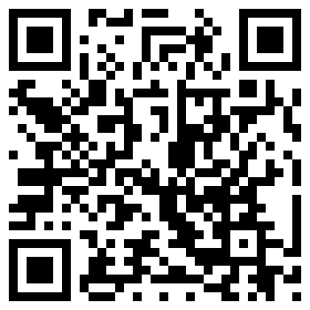 qrcode für HPE H94Y0E SVCS 3 Jahre Technischer Support