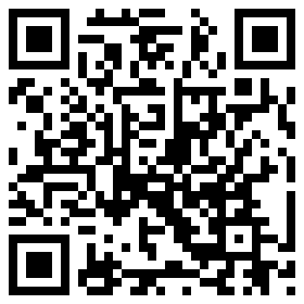 qrcode für Bernstein 6310432707