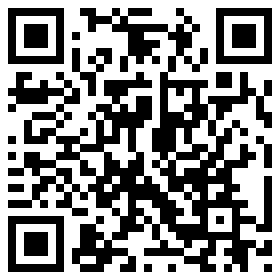 qrcode für HPE H94Y4E SVCS 4Y TC BAS WDMR DX380A GEN11