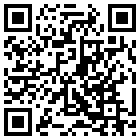qrcode für HPE H94Z1E SVCS 4Y TC CRIT WCDMR DX380A GEN