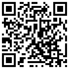 qrcode für HPE H94Y5E SVCS 4Y TC BAS WCDMR DX380A GEN1