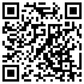qrcode für Gira 221226 - Wippenset 2f Plus beschriftb System 55 Farbe Alu