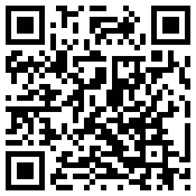 qrcode für HPE H94Z4E SVCS 5 Jahre Technischer Support