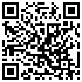 qrcode für HPE H95C4E SVCS 4Y TC CRIT