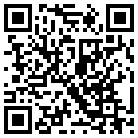 qrcode für HPE H93Z1E SVCS 4Y TC BASIS WCDMR DX365 GEN