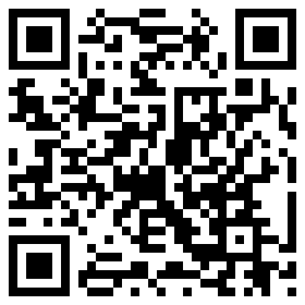 qrcode für HPE H94B5E SVCS 3Y TC BAS WDMR DX385 GEN1