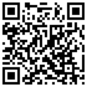 qrcode für Siemens 3VA53305EC410AA0