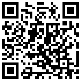 qrcode für Murrelektronik 27784 - MVP12 8xM12 5p St M23 19p frontseitig
