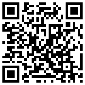 qrcode für HPE H93Z8E SVCS 5Y TC BAS DX365 GEN11