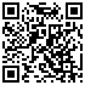 qrcode für OBO Bettermann WDK60150LGR - Wand/Deckenkanal 60x150x2000 PVC Bodenlochung 6027156