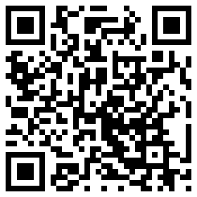 qrcode für Bernstein 6310442715