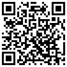 qrcode für Maico ECA 150 ipro RCH - Kleinraum Ventilator Funk Feuchte DN150 0084 0088