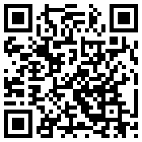 qrcode für HPE H94D3E SVCS 5 Jahre TC Basis