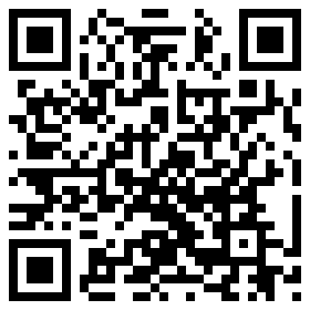 qrcode für HPE H60Y6E SVCS 5 Jahre Austausch