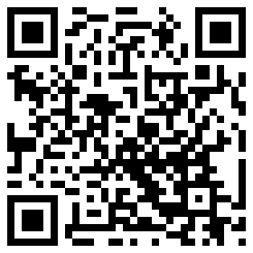 qrcode für HPE H40LVE SVCS M-SERIES CL NOS STARTUP