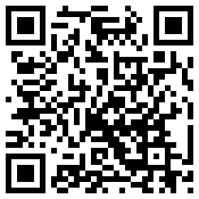 qrcode für HPE H43BNE SVCS 4Y TC CRIT SN4700M W/NVD