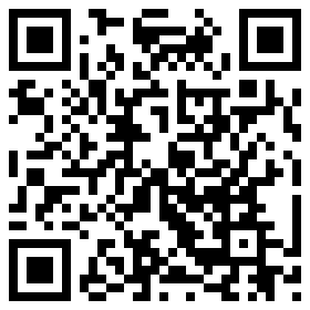 qrcode für Canon 9549B002 - Resttonerbehälter WT A3 Waste Box ImageClass MF810Cdn MF820Cdn iR C1225