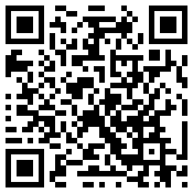 qrcode für Bernstein 6310308733