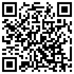 qrcode für HPE H43BXE SVCS 5Y TC ESS WCDMR SN4700M W
