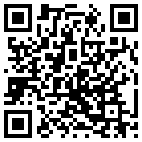 qrcode für Murrelektronik 56622 - Cube67 Kompaktmodul 8DE DI8 8xM8