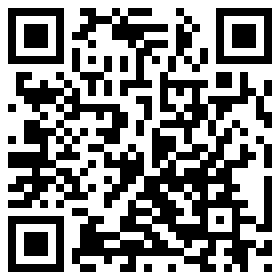 qrcode für HPE H97S8E SVCS 3Y TC ESS WCDMR SW SN2010