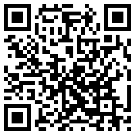 qrcode für Canon 9454B001 - Toner 034 schwarz ImageCLASS MF810Cdn MF820Cdn C1225