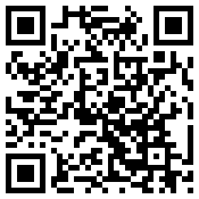 qrcode für HPE H97X8E SVCS 4Y TC CRIT WCDMR SW SN210