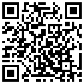 qrcode für HPE H97Z6PE SVCS 2Y PW TC BAS