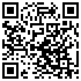 qrcode für Bernstein TK-42-CD - 6402042310 Magnetschalter T/TK/TA