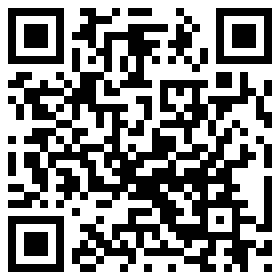 qrcode für HPE H98A2PE SVCS 2Y PW TC CRIT