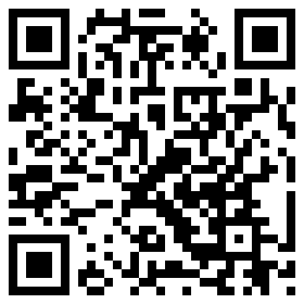 qrcode für HPE H98A3E SVCS 3Y TC BAS SW SN3420M NVD