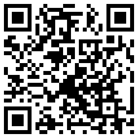qrcode für Moeller Electric P1-25/I2-SI/HI11-SW - EATON Sicherheitsschalter Warnschild 207311