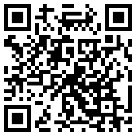 qrcode für HPE H1K94A400PE SVCS EPACK ANW 8325P