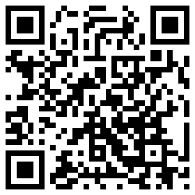 qrcode für LevelOne CAS-7319 - IPCam Anschlussdose