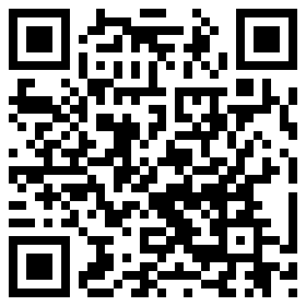 qrcode für HPE H94Y1E SVCS 3 Jahre Technischer Support