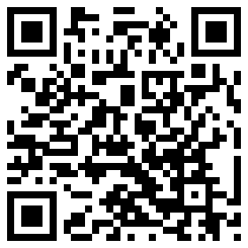 qrcode für HPE H95B8E SVCS 4 Jahre Technischer Support