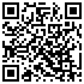 qrcode für Siemens 6ES7231-5QD32-0XB0 - Siermens 6ES72315QD320XB0 SIMATICS7 1200 Analogeingabe SM 1231 TC 4 AI