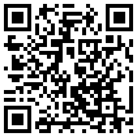 qrcode für LevelOne CAS-7316 - IPCam Wandmontage Set Alu Anschlussdos