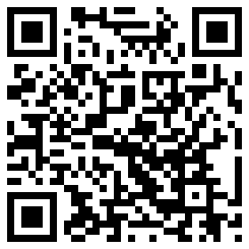 qrcode für Lenovo 5WS7B28186 SVCS 5. Jahr