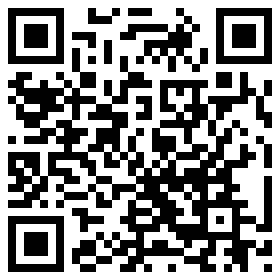 qrcode für HPE H93Y1E SVCS 3Y TC BAS WDMR DX365 GEN1