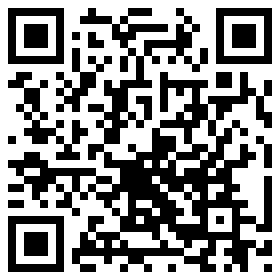 qrcode für HPE H94C1E SVCS 3Y TC CRIT WDMR DX385 GEN