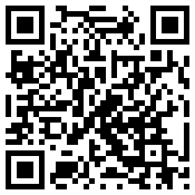 qrcode für HPE H93Z0E SVCS 4Y TC BAS WDMR DX365 GEN1